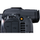 Canon EOS R5 C Cinéma sans miroir caméra