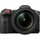 Canon EOS R5 C Cinéma sans miroir caméra