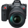 Canon EOS R5 C Cinéma sans miroir caméra