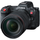 Canon EOS R5 C Cinéma sans miroir caméra
