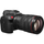Canon EOS R5 C Cinéma sans miroir caméra