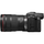 Canon EOS R5 C Cinéma sans miroir caméra