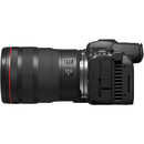 Canon EOS R5 C Mirrorless Cinema Camera