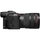 Canon EOS R5 C Cinéma sans miroir caméra
