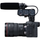 Canon EOS R5 C Cinéma sans miroir caméra
