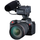 Canon EOS R5 C Cinéma sans miroir caméra