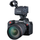 Canon EOS R5 C Cinéma sans miroir caméra