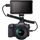 Canon EOS R5 C Cinéma sans miroir caméra