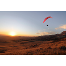 Canon EOS R5 C Mirrorless Cinema Camera