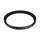 Fujifilm Protective Filter PRF-39