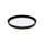 Fujifilm Protective Filter PRF-39