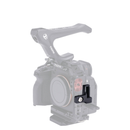 Tilta HDMI Cable Clamp for Sony a7 IV