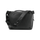Peak Design 13L Messager de tous les jours V2
