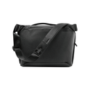 Peak Design 13L Everyday Messenger v2
