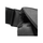 Peak Design 13L Messager de tous les jours V2