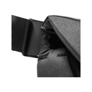 Peak Design 13L Everyday Messenger v2