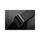 Peak Design 13L Messager de tous les jours V2