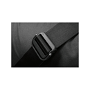 Peak Design 13L Everyday Messenger v2