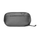 Peak Design Soupche de lavage - petit