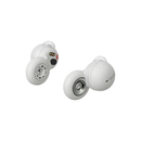Sony WF-L900 LinkBuds True Wireless Earphones-Dark Grey