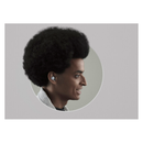 Sony WF-L900 LinkBuds True Wireless Earphones-Dark Grey