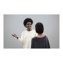 Sony WF-L900 LinkBuds True Wireless Earphones-Dark Grey