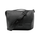 Peak Design 13L Messager de tous les jours V2