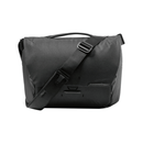 Peak Design 13L Everyday Messenger v2