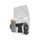 Peak Design 13L Messager de tous les jours V2