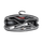 Peak Design Soupche de lavage - petit