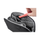 Peak Design Soupche de lavage - petit