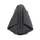 Peak Design Soupche de lavage - petit