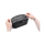Peak Design Soupche de lavage - petit