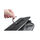 Peak Design Soupche de lavage - petit