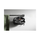 Peak Design Soupche de lavage - petit