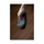 Peak Design Soupche de lavage - petit