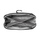 Peak Design Soupche de lavage - petit