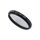 Fujifilm Protective Filter PRF-39