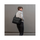 Peak Design 13L Messager de tous les jours V2