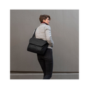 Peak Design 13L Everyday Messenger v2