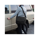 Peak Design 13L Everyday Messenger v2