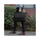 Peak Design 13L Messager de tous les jours V2