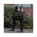 Peak Design 13L Everyday Messenger v2