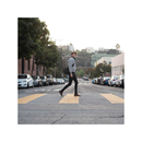 Peak Design 13L Everyday Messenger v2