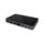 Yolobox Mini Encodeur et moniteur tout-en-un en streaming en direct tout-en-un en direct et moniteur