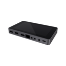 YoloBox MINI Ultra-Portable All-in-One Smart Live Streaming Encoder & Monitor