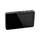 Yolobox Mini Encodeur et moniteur tout-en-un en streaming en direct tout-en-un en direct et moniteur
