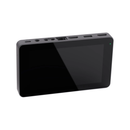 YoloBox MINI Ultra-Portable All-in-One Smart Live Streaming Encoder & Monitor