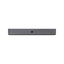 YoloBox MINI Ultra-Portable All-in-One Smart Live Streaming Encoder & Monitor