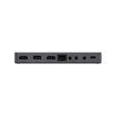 YoloBox MINI Ultra-Portable All-in-One Smart Live Streaming Encoder & Monitor